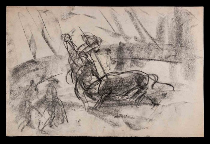Sketches
