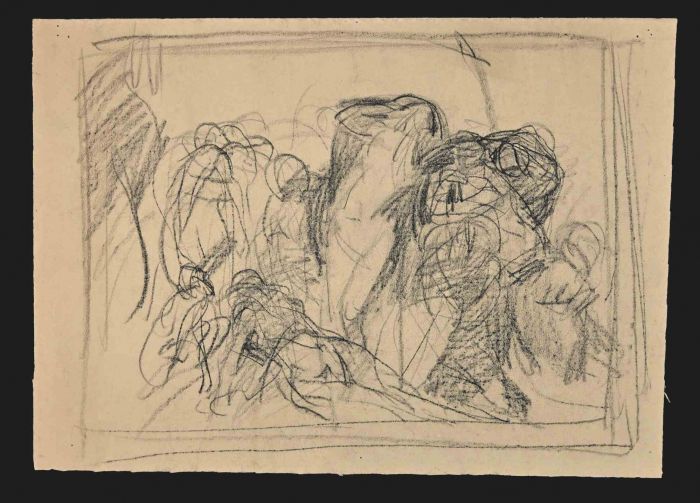 The Sketch