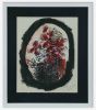 Bouquet de Fleurs (Frontispiece from Braque Lithographe)