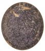 Manlio Garibaldi Monogram by Anonymous - Decorative Object