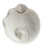Female Portrait - Decorative Object