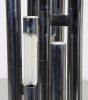 Vintage Floor Lamp by Goffredo Reggiani - Design Lamps