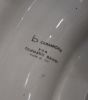 Floor Lamp by Barbi by Tommaso Barbi - Design Lamp