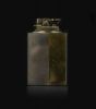 Metal Vintage Lighter