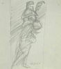 Sketch