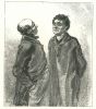 The Conversation