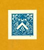 Ex Libris Desrobert
