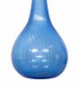 Vintage Glass Vase