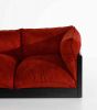 Down Modular Sofa