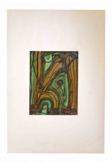 Composition
