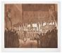 Nuova Caserma al Castro Pretorio by Anonymous - Modern Artwork