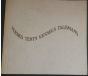 Masks Tents Vessels Talismans by Various Authors - Contemporary Rare Book