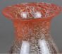 Ikora Small Vase - Decorative Objects 