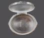 Vintage Box - Decorative Objects