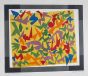 Composition by Leo Guida - Contemporary Artwork