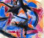 A Heart by Giorgio Lo Fermo - Contemporary Artworks 