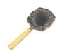 Vintage Mirror by Anonymous - Decorative Objects