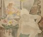Women by Anonymous artist - Modern Artwork