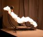 Quarz Chaise Longue by LCQUARTZ - Design Furniture