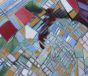 Reticolo by Giorgio Lo Fermo - Contemporary Artwork