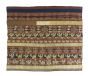 Cerimonial cloth from Lampung - Decorative Objects 