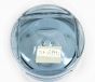 Vintage Glass Vase – Design