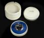 Pyramidal Smoking Set