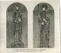 Basilica of St. Marco, Venice - Vintage Photo Detail