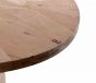 Mario Ceroli - Rosa Dei Veti by Mario Ceroli - Design  Furniture