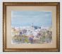 View of Rome