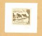 Ex Libris Fogedgaard