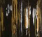 Martine Goeyens - Abstract Composition - Contemporary Artwork