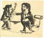 The Men in Discussion
