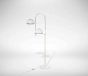  Vintage Floor Lamp