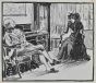 Conversation