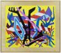 Abstract Composition