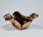 Bowl “CALICE BIG” in Bronze