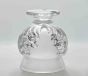 Vintage Glass Vase