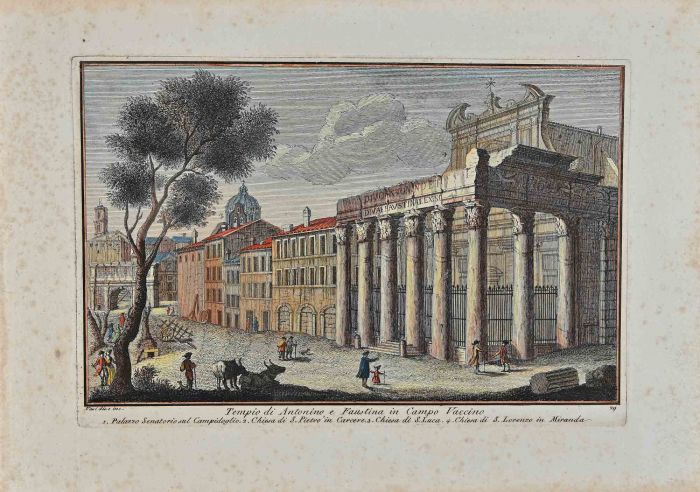Antonino Temple