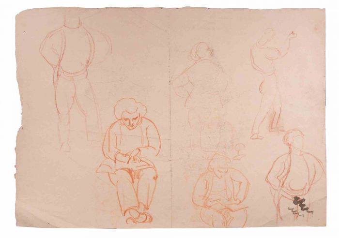 Figures