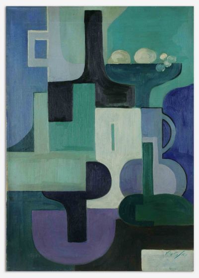 Composition