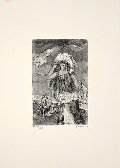 Figure 3 by Guelfo Bianchini.