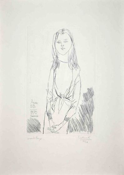 Anna B.B.