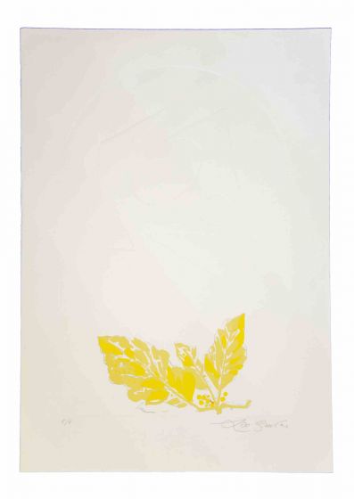Composition