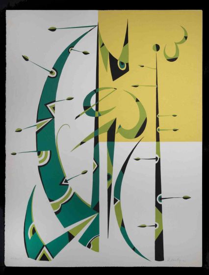 Composition