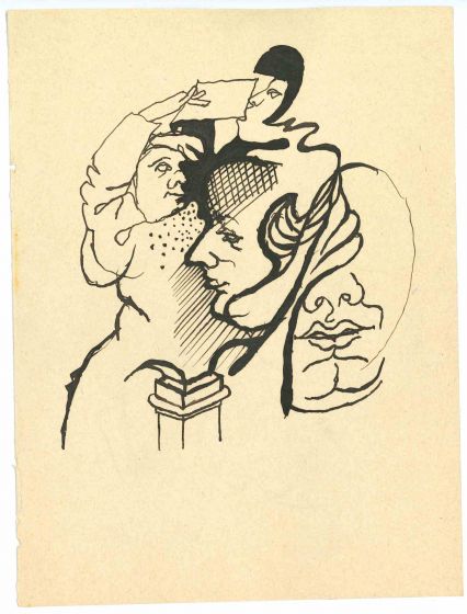 The Figures