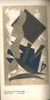 Collages by Alberto Magnelli - Contemporary Rare Book