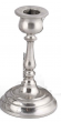 Small Candlestick - Decorative Objects