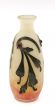 Miniaturvase by Muller Freres - Decorative Objects