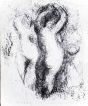 Female Figures - III